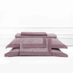 Sheet ALADORA -Togas ALADORA BL ISOLATE fb97