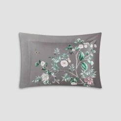 Pillowcase ALFABIA -Togas ALFABIA BL 50x70 PLLW A 46f4