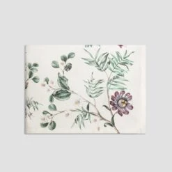 Tablecloth Alfabia 10 Tablecloth Alfabia -Togas ALFABIA TABLECLOTH ISL 2868