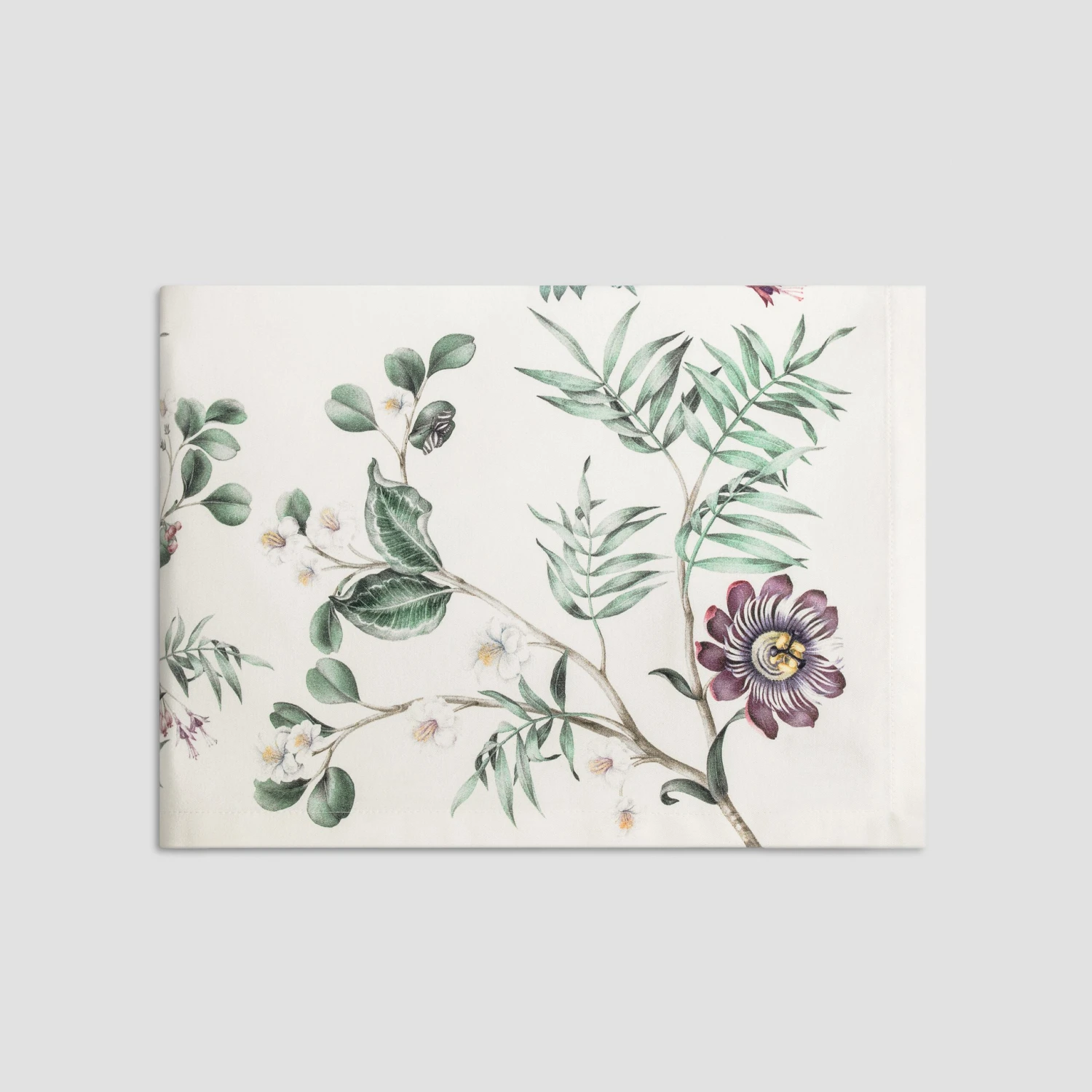 Tablecloth Alfabia 5 Tablecloth Alfabia - Image 3