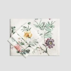 Tablecloth Alfabia 11 Tablecloth Alfabia -Togas ALFABIA TABLECLOTH NAPKINS ISLT 5e81