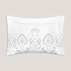 Pillowcase ANASSA -Togas ANNASA BL 50x70 PLLW NEW bd2e