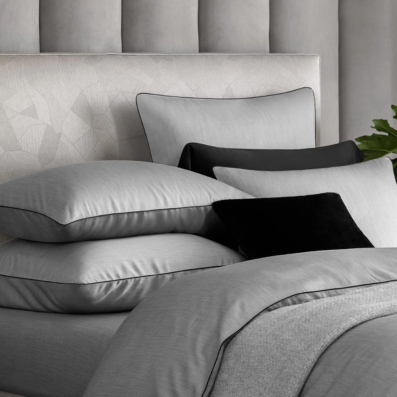 Sheet ANTHRACITE 5 Sheet ANTHRACITE - Image 3