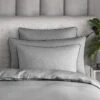 Pillowcase ANTHRACITE -Togas ANTHRACITE BL DTL 02 eeeb