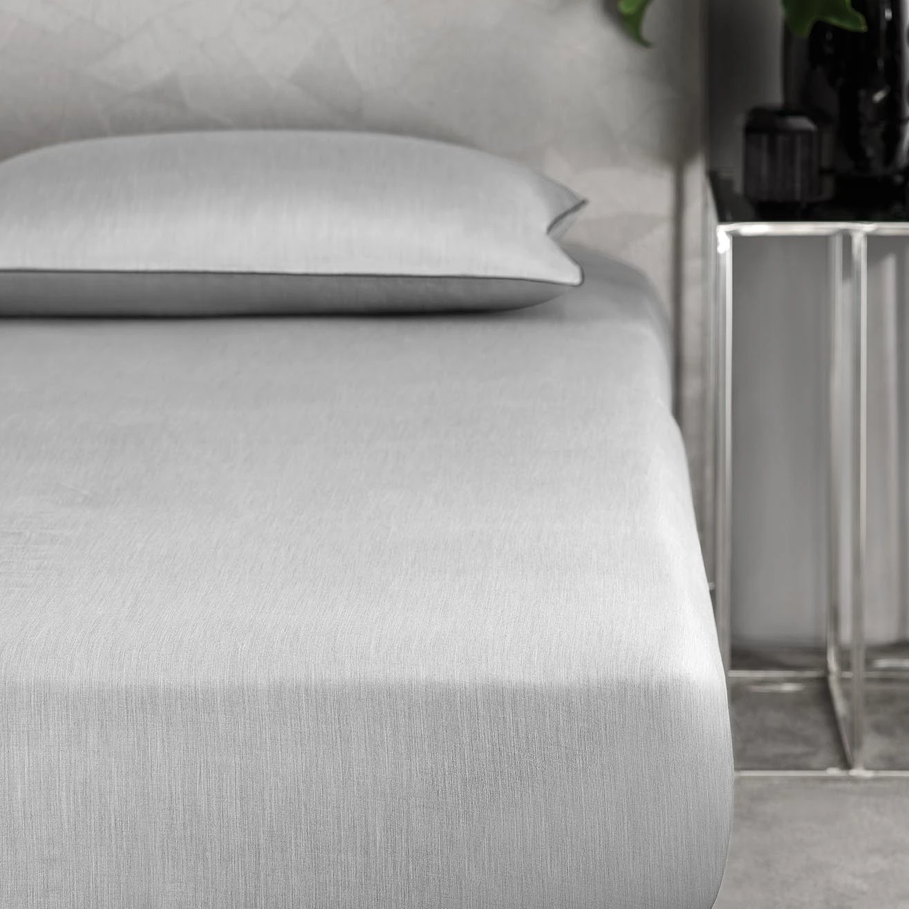 Sheet ANTHRACITE 3 Sheet ANTHRACITE