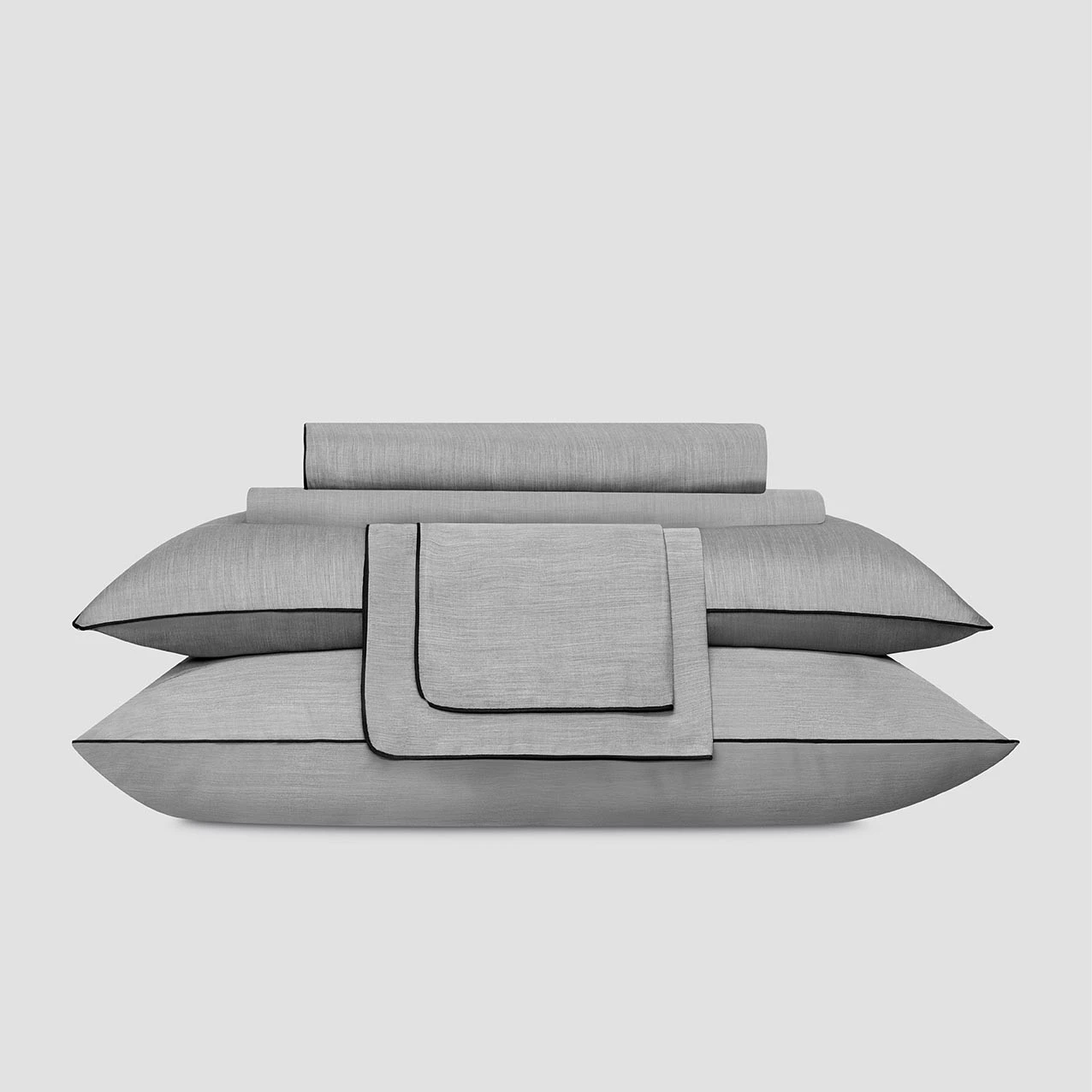 Sheet ANTHRACITE 6 Sheet ANTHRACITE - Image 4