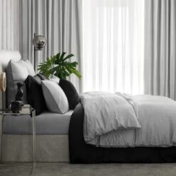 Sheet ANTHRACITE 13 Sheet ANTHRACITE -Togas ANTHRACITE BL SIDE 2 e086