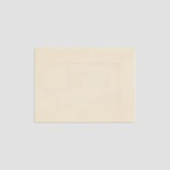 Table Linen ARRICA -Togas ARRICA TABLECLOTH ECRU ISLT 7b46