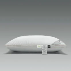 Pillow ARTEMIS -Togas ARTEMIS PLLW FRONT LBL US b008