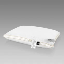 Pillow ARTEMIS -Togas ARTEMIS PLLW US fd27