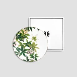 Dessert Plate BELIZE 12 Dessert Plate BELIZE -Togas BELIZE DESSERT PLATE PCKNG e2c4