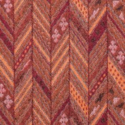 Throw BERTHA 8 Throw BERTHA -Togas BERTHA THROW SWATCH f997