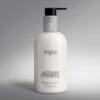 Autumn Evening Body Lotion 2 Autumn Evening Body Lotion -Togas BODY CREAM AUTUMN EVENINGS ISLT 530f