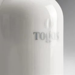 Winter Midnight Body Lotion -Togas BODY CREAM DTL 02 c31a