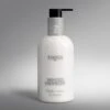 Winter Midnight Body Lotion