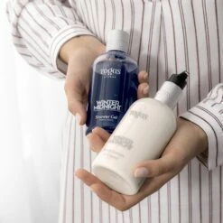 Winter Midnight Body Lotion -Togas BODY CREAM WINTER MIDNIGHT LS 04 ba79