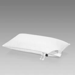 Pillow CALYPSO -Togas CALYPSO BIG PLLW US 4a85