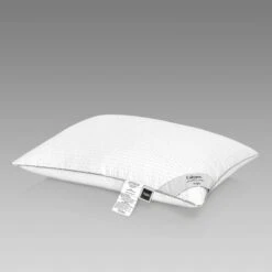 Pillow CALYPSO -Togas CALYPSO SMALL PLLW US 0849