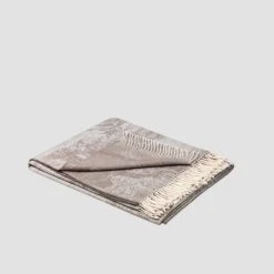 Throw CHATEAU -Togas CHATEAU THROW ISOLATE cd20