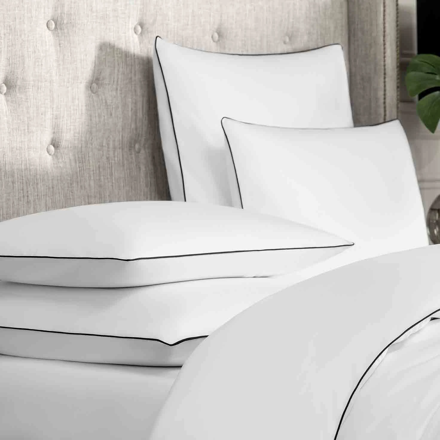 Pillowcase CLARITY 6 Pillowcase CLARITY - Image 4