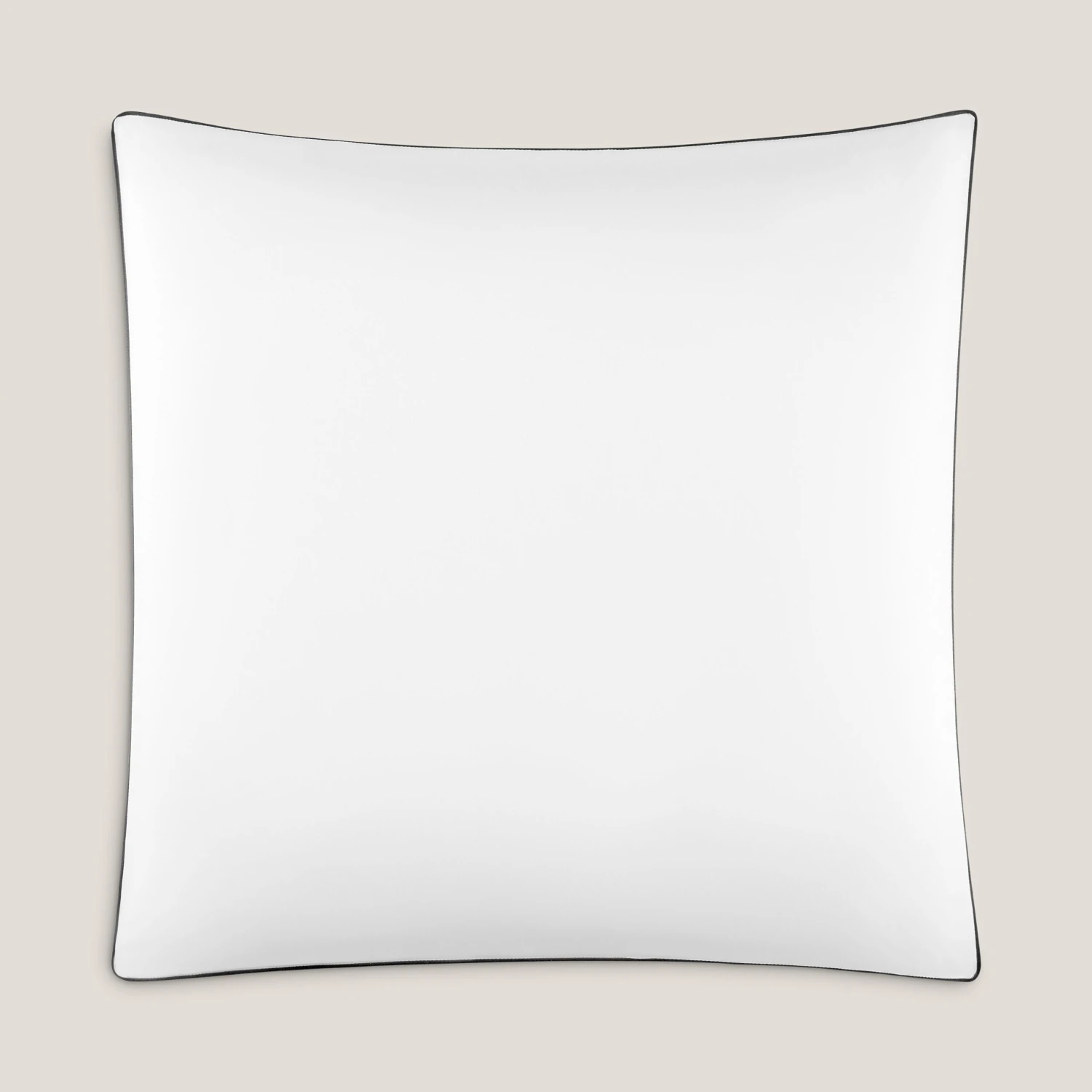 Pillowcase CLARITY 4 Pillowcase CLARITY - Image 2