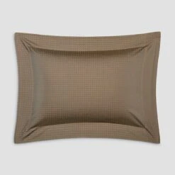 Pillowcase DIXON -Togas DIXON BL 50X70 PLLW fc81