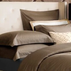 Pillowcase DIXON -Togas DIXON BL DTL 01 0d42