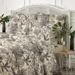 Sheet DOMINICA -Togas DOMINICA BL DTL 01 31c4