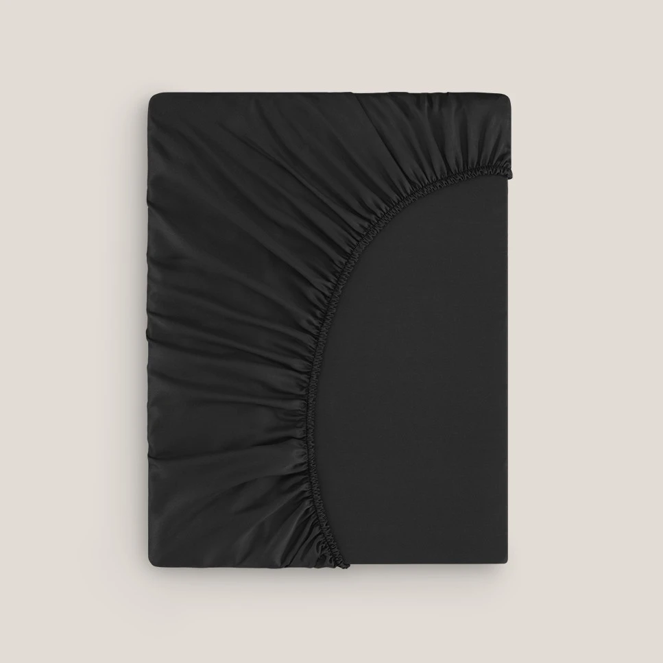 Sheet EDEN 6 Sheet EDEN - Image 4