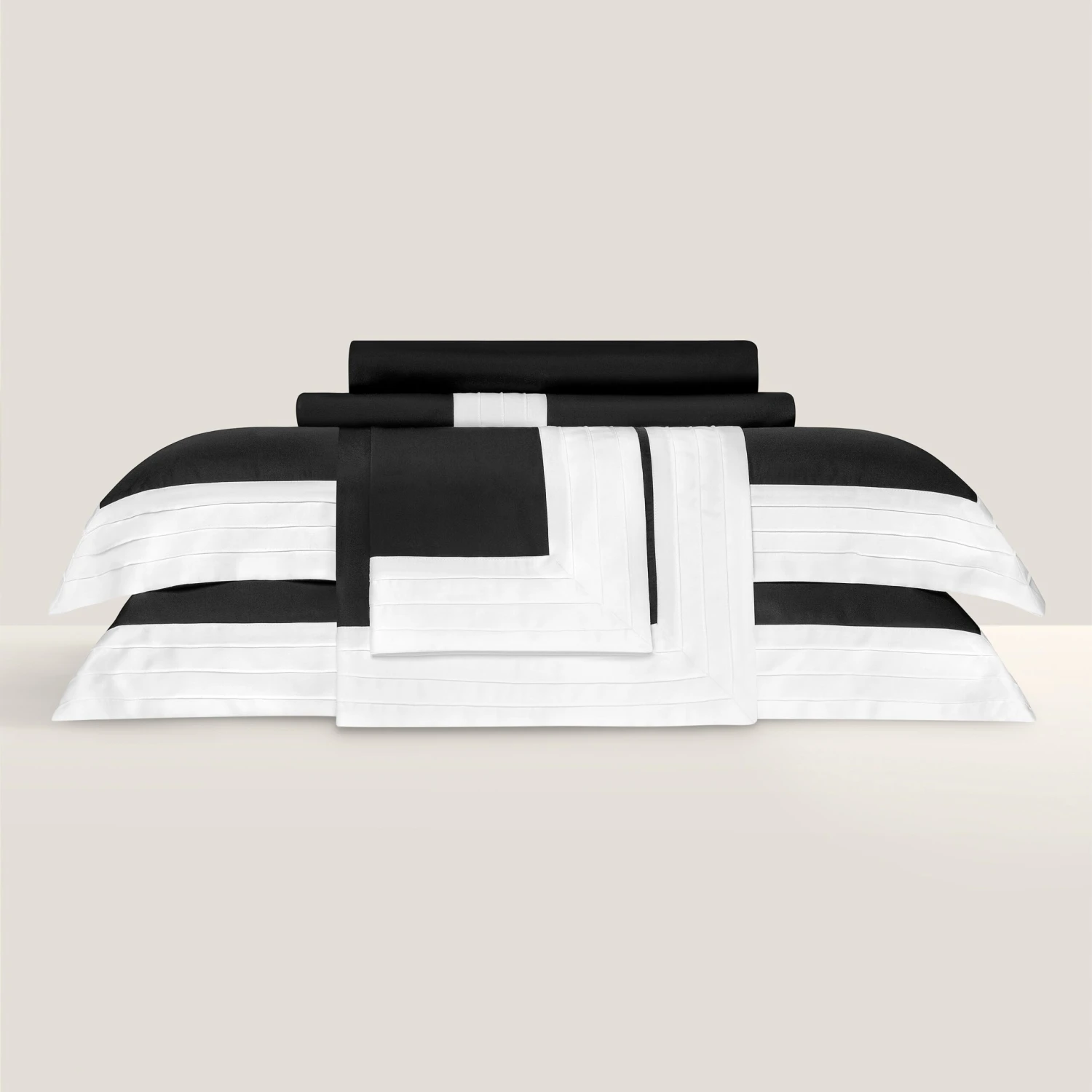 Sheet EDEN 7 Sheet EDEN - Image 5