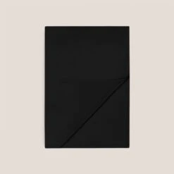 Sheet EDEN 9 Sheet EDEN -Togas EDEN WHITE BLACK BL FLTSHT 4413