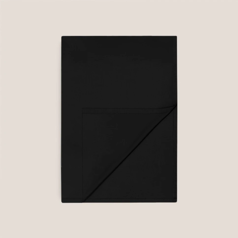 Sheet EDEN 5 Sheet EDEN - Image 3