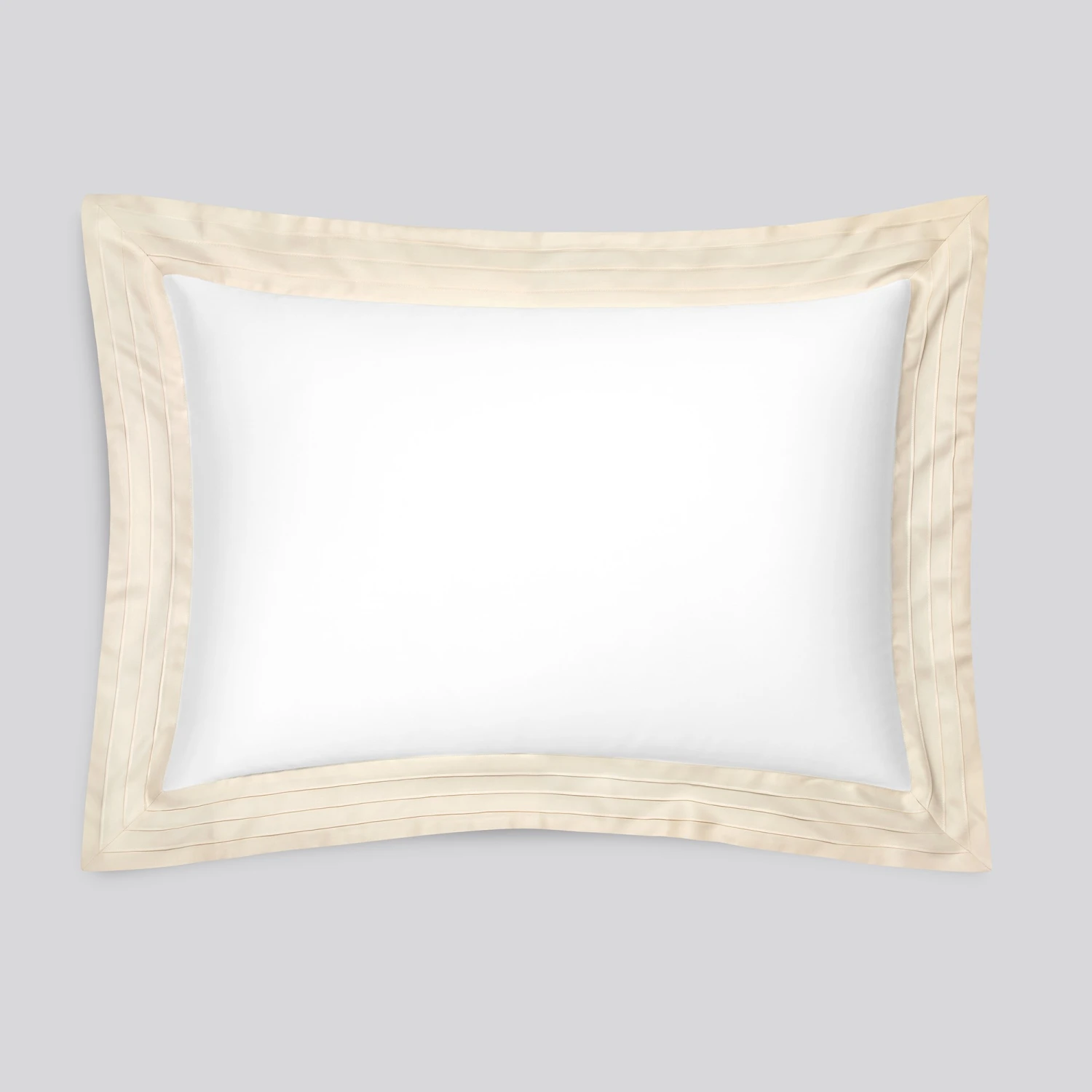 Pillowcase EDEN 6 Pillowcase EDEN - Image 4