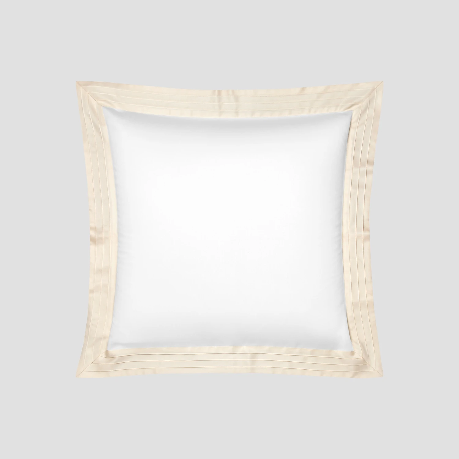 Pillowcase EDEN 5 Pillowcase EDEN - Image 3