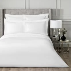 Duvet Cover EDEN