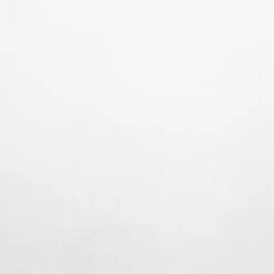 Duvet Cover EDEN -Togas EDEN WHITE WHITE STICHING SWATCH 3236