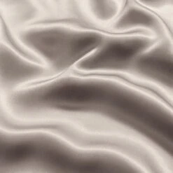 Pillowcase ELLA -Togas ELLA SWATCH DUSTY VIOLET BEAUTY COLLECTION c05a