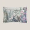 Pillowcase ELYSIUM -Togas ELYSIUM BL 50x70 PLLW A d6cf