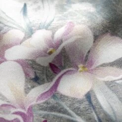 Duvet Cover ELYSIUM -Togas ELYSIUM BL SWATCH A DTL ad2f