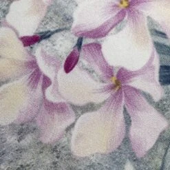 Duvet Cover ELYSIUM -Togas ELYSIUM BL SWATCH A cfff