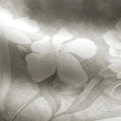 Duvet Cover ELYSIUM -Togas ELYSIUM BL SWATCH B DTL 9505