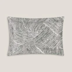 Pillowcase FERRANTE -Togas FERANTE BL 50x70 PLLW A e31d