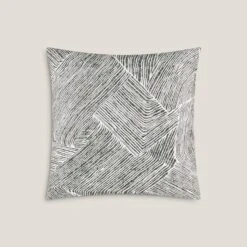 Pillowcase FERRANTE -Togas FERANTE BL SQUARE PLLW A 8b93