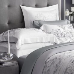 Pillowcase GORANNA -Togas GHORANNA BL DTL 01 a028