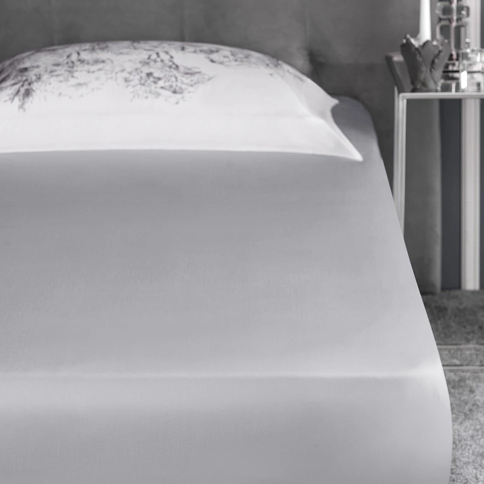 Sheet GORANNA 3 Sheet GORANNA