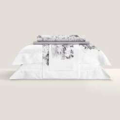 Sheet GORANNA 7 Sheet GORANNA -Togas GHORANNA BL ISLT NEW d018