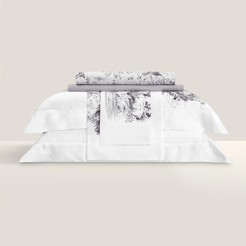 Sheet GORANNA 5 Sheet GORANNA - Image 3