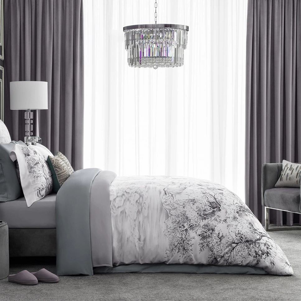 Sheet GORANNA 4 Sheet GORANNA - Image 2