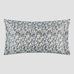 Pillowcase GILBERT -Togas GILBERT BL KING PLLW US 5cd6