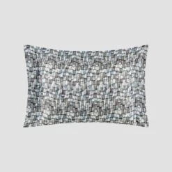 Pillowcase GILBERT -Togas GILBERT BL PLLW 50x70 7cdf